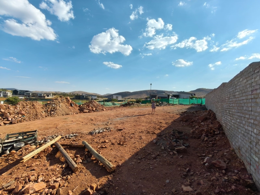 4 Bedroom Property for Sale in Cashan North West